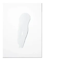 BYREDO Liquid Lipstick (Various Shades) -Maison Margiela 13941305 1564983546589146