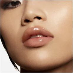 BYREDO Liquid Lipstick (Various Shades) -Maison Margiela 13941305 1654983546361770