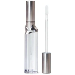 BYREDO Liquid Lipstick (Various Shades)