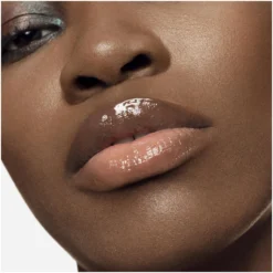 BYREDO Liquid Lipstick (Various Shades) -Maison Margiela 13941305 2014983546507201