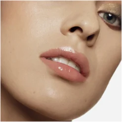 BYREDO Liquid Lipstick (Various Shades) -Maison Margiela 13941305 7354983546440283