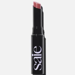 SAIE Lip Blur Matte Blurring Lipstick (Various Shades) 5 SAIE Lip Blur Matte Blurring Lipstick (Various Shades) -Maison Margiela 13941316 2704980397380177
