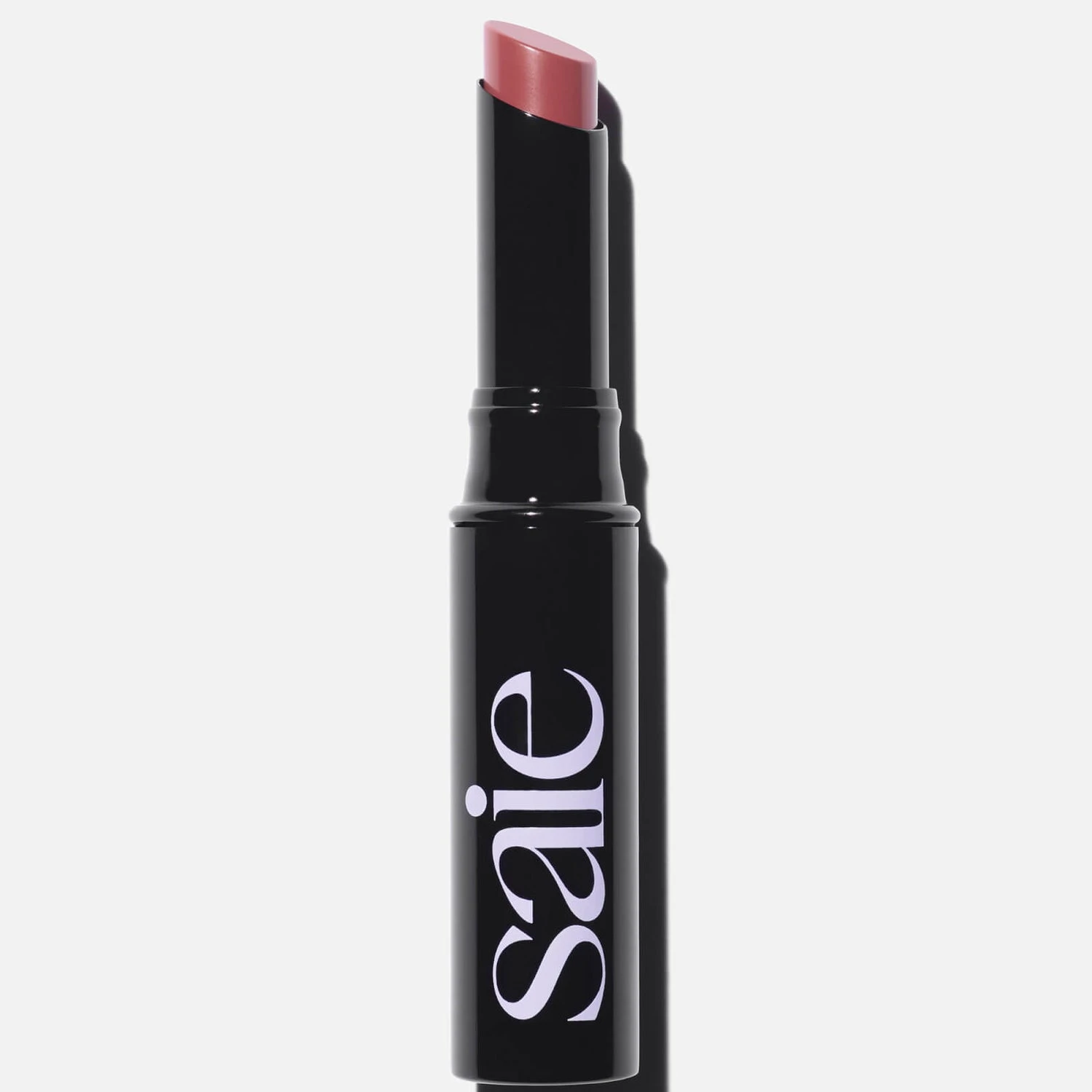 SAIE Lip Blur Matte Blurring Lipstick (Various Shades) 3 SAIE Lip Blur Matte Blurring Lipstick (Various Shades) - Image 3