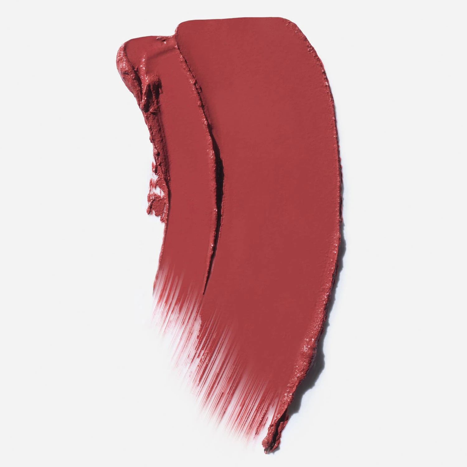 SAIE Lip Blur Matte Blurring Lipstick (Various Shades) 2 SAIE Lip Blur Matte Blurring Lipstick (Various Shades) - Image 2