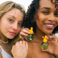 Conserving Beauty Conserve You Face Oil 30ml -Maison Margiela 13941352 1024984496898672