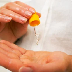 Conserving Beauty Conserve You Face Oil 30ml -Maison Margiela 13941352 8614984496748066