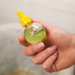 Conserving Beauty Conserve You Face Oil 30ml -Maison Margiela 13941352 9014984496980125