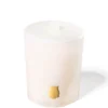TRUDON Alabaster Atria 270g