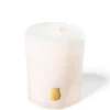 TRUDON Alabaster Vesta 270g