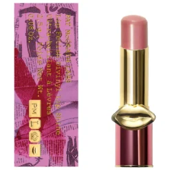 Pat McGrath Labs Lip Fetish Divinyl Lip Shine 2.5g (Various Shades) -Maison Margiela 13951170 1504986110862966