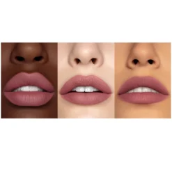 Pat McGrath Labs Lip Fetish Divinyl Lip Shine 2.5g (Various Shades) -Maison Margiela 13951170 6714986104910177