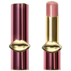 Pat McGrath Labs Lip Fetish Divinyl Lip Shine 2.5g (Various Shades)