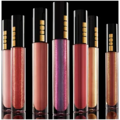 Pat McGrath Labs LUST: Gloss 4.5ml (Various Shades) -Maison Margiela 13951195 1204986106915092