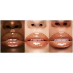 Pat McGrath Labs LUST: Gloss 4.5ml (Various Shades) -Maison Margiela 13951195 1304986106856166