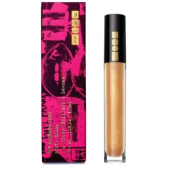 Pat McGrath Labs LUST: Gloss 4.5ml (Various Shades) -Maison Margiela 13951195 1344986107032884
