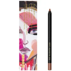Pat McGrath Labs PermaGel Ultra Lip Pencil -Maison Margiela 13951247 1154986317219754