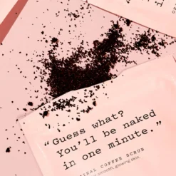 Frank Body Double Scrub Kit 12 Frank Body Double Scrub Kit -Maison Margiela 13953288 1865002432132311