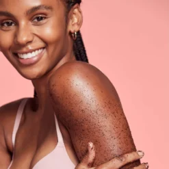 Frank Body Double Scrub Kit 14 Frank Body Double Scrub Kit -Maison Margiela 13953288 1925002431110976