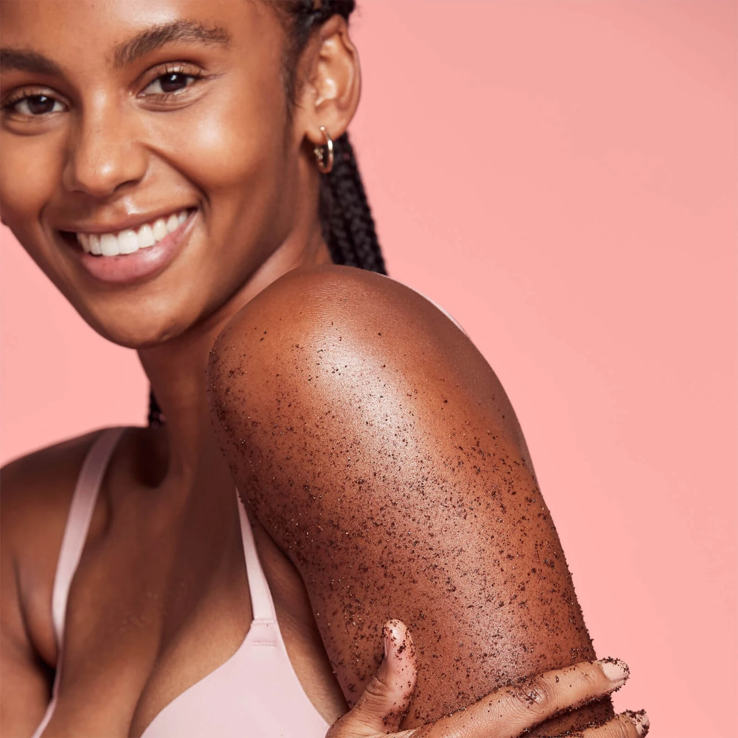 Frank Body Double Scrub Kit 7 Frank Body Double Scrub Kit - Image 7