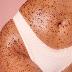 Frank Body Double Scrub Kit 13 Frank Body Double Scrub Kit -Maison Margiela 13953288 2875002430811189