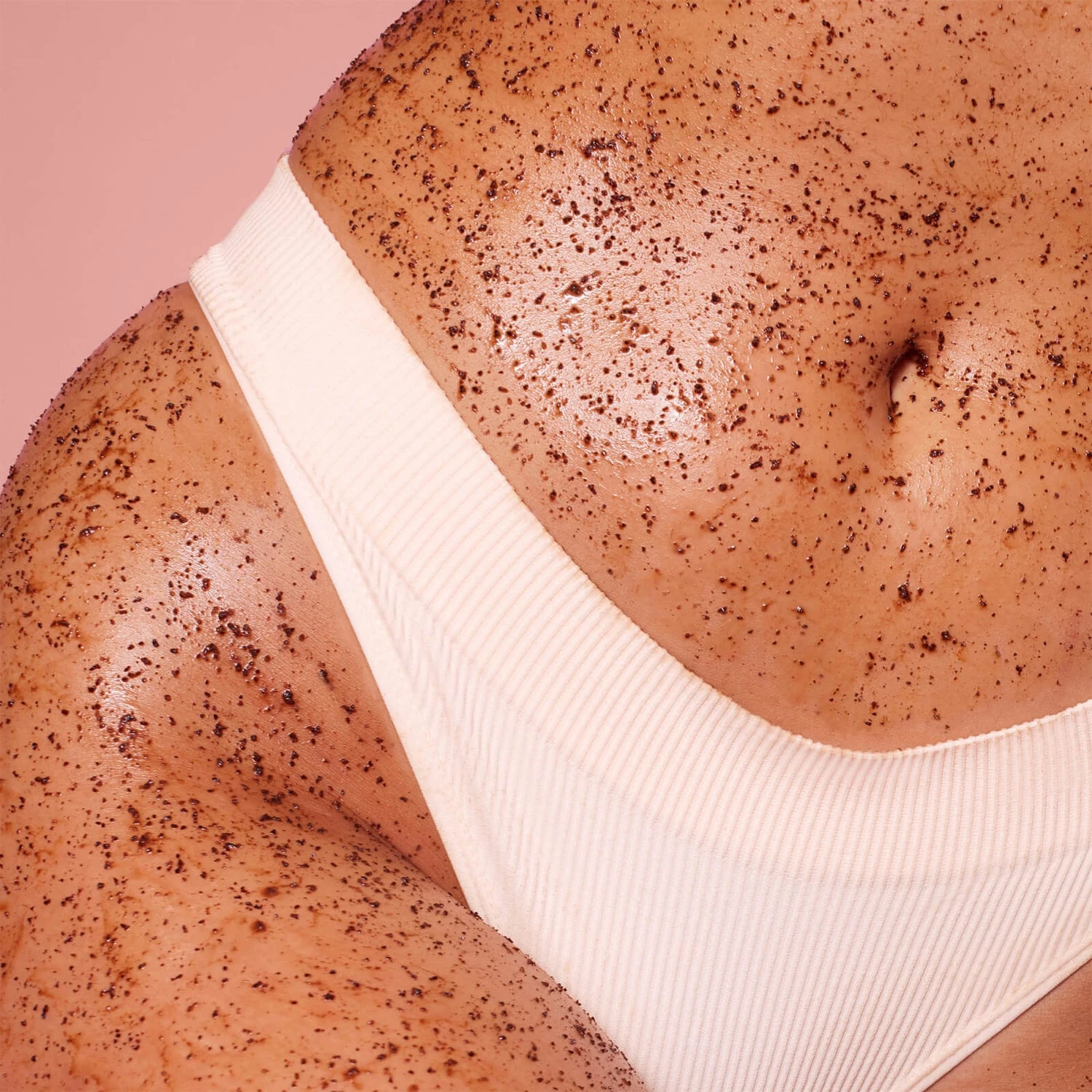 Frank Body Double Scrub Kit 6 Frank Body Double Scrub Kit - Image 6