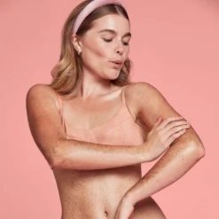 Frank Body Double Scrub Kit 15 Frank Body Double Scrub Kit -Maison Margiela 13953288 5795002431264648