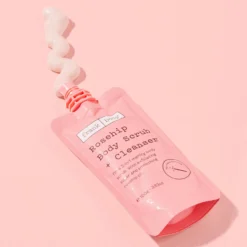 Frank Body Double Scrub Kit 10 Frank Body Double Scrub Kit -Maison Margiela 13953288 7855002430194494