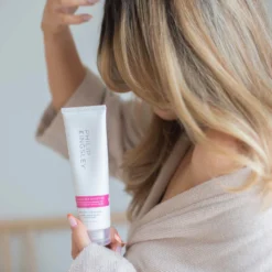 Philip Kingsley Condition And Boost Set (Worth £49) -Maison Margiela 13953298 1225022395773314