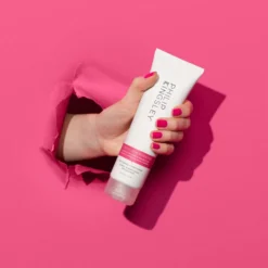 Philip Kingsley Condition And Boost Set (Worth £49) -Maison Margiela 13953298 1425022395728230