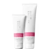 Philip Kingsley Condition And Boost Set (Worth £49)
