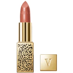VIEVE Modern Matte Lipstick - Brat