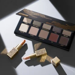 VIEVE Modern Matte Lipstick - Brat -Maison Margiela 13954431 2984996964116083