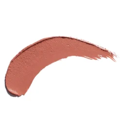 VIEVE Modern Matte Lipstick - Brat -Maison Margiela 13954431 9764992834081615