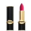 Pat McGrath Labs MatteTrance Lipstick 4g (Various Shades)
