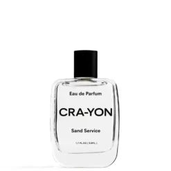 CRA-YON Sand Service Eau De Parfum 50ml -Maison Margiela 13964197 3554992793895478