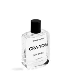 CRA-YON Sand Service Eau De Parfum 50ml