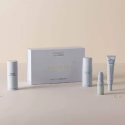 Decree AM Mini Essentials Kit (Worth £97.80) -Maison Margiela 13974100 1005006025771594