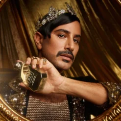 Huda Beauty Kayali Vanilla Royale Sugared Patchouli | 64 Eau De Parfum Intense - 50ml -Maison Margiela 13992177 1514998745869630