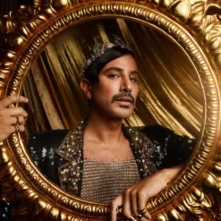 Huda Beauty Kayali Vanilla Royale Sugared Patchouli | 64 Eau De Parfum Intense Travel Spray 10ml -Maison Margiela 13992178 1564998746245656