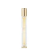 Huda Beauty Kayali Vanilla Royale Sugared Patchouli | 64 Eau De Parfum Intense Travel Spray 10ml