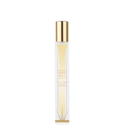 Huda Beauty Kayali Vanilla Royale Sugared Patchouli | 64 Eau De Parfum Intense Travel Spray 10ml