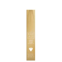 Huda Beauty Kayali Vanilla Royale Sugared Patchouli | 64 Eau De Parfum Intense Travel Spray 10ml -Maison Margiela 13992178 8794998746295873