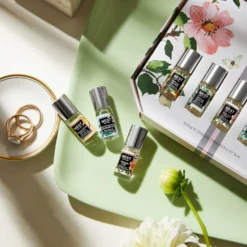 NEST New York Perfume Oils Collection -Maison Margiela 14020056 1045003966712297