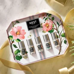 NEST New York Perfume Oils Collection -Maison Margiela 14020056 1985003966679663
