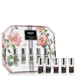 NEST New York Perfume Oils Collection