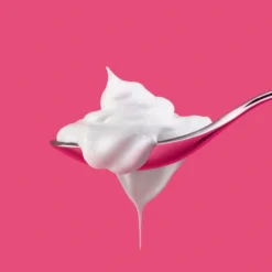 Philip Kingsley Elasticizer Effects Discovery Collection (Worth £43.50) -Maison Margiela 14053344 1255027348588211