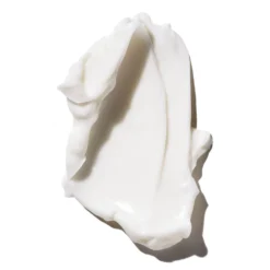 Fresh Floral Recovery Calming Mask 30ml 7 Fresh Floral Recovery Calming Mask 30ml -Maison Margiela 14059791 1405009658030912