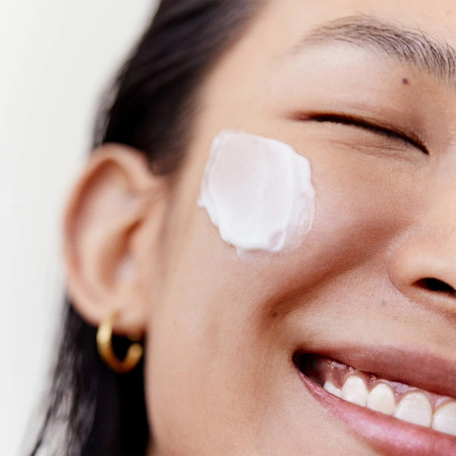 Fresh Floral Recovery Calming Mask 30ml 4 Fresh Floral Recovery Calming Mask 30ml - Image 4