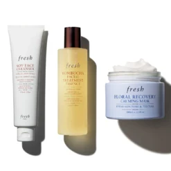 Fresh Floral Recovery Calming Mask 30ml 9 Fresh Floral Recovery Calming Mask 30ml -Maison Margiela 14059791 9575009658156921