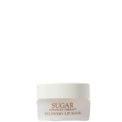 Fresh Sugar Lip Polish Exfoliator And Sugar Advanced Therapy Lip Mask Duo (Worth £36.00) -Maison Margiela 14188009 3625004550342635